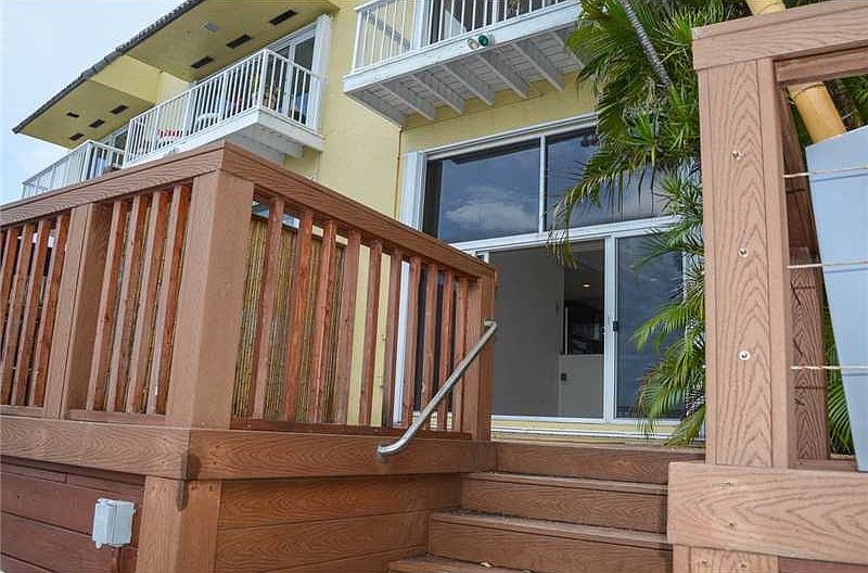 1st image of 3925 NE 171st St #B