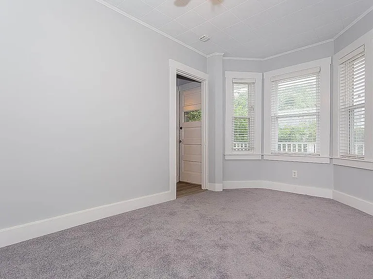 12 Kilby St #12 — Photo 6