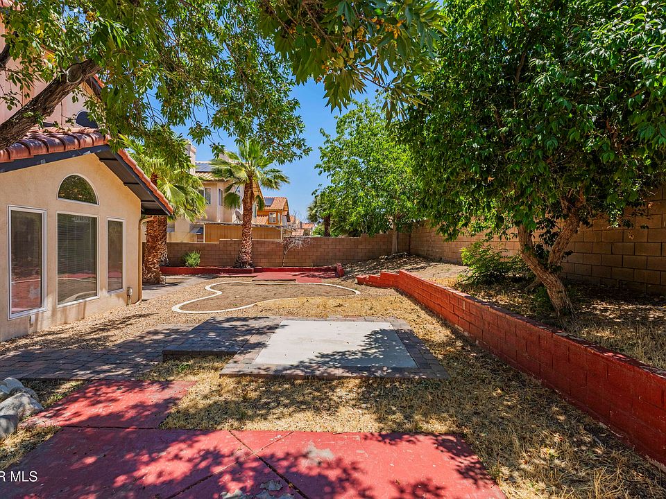 1st image of 3214 Lennox Ct