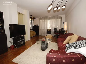 Rented by Sotheby's International Realty