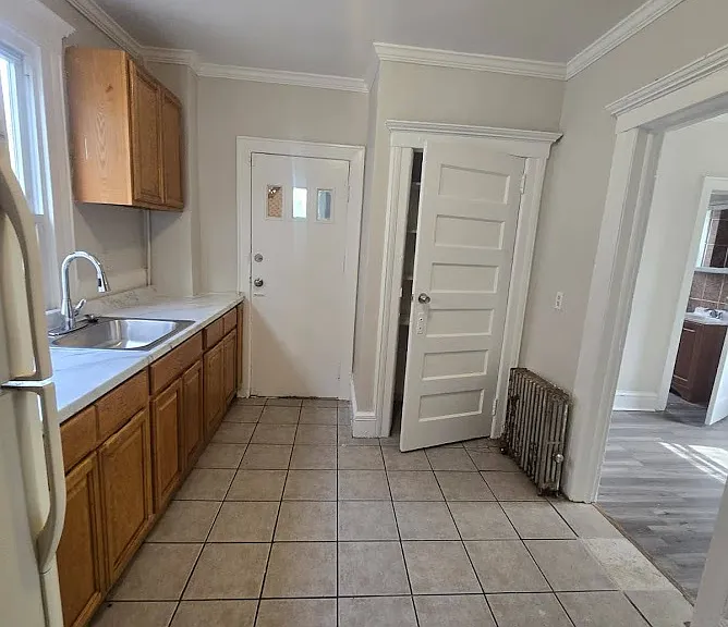 54 Princeton St #2A — Photo 9