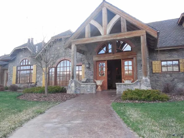 10669 Gee Norman Rd, Belgrade, MT 59714