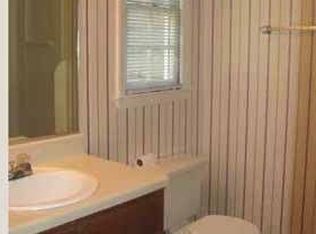 6120 Spice Ridge Ln #2844168, Raleigh, NC 27606