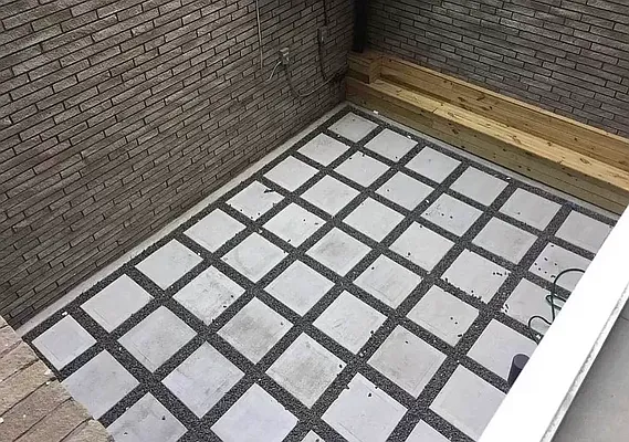 Rented by Owner | media 19