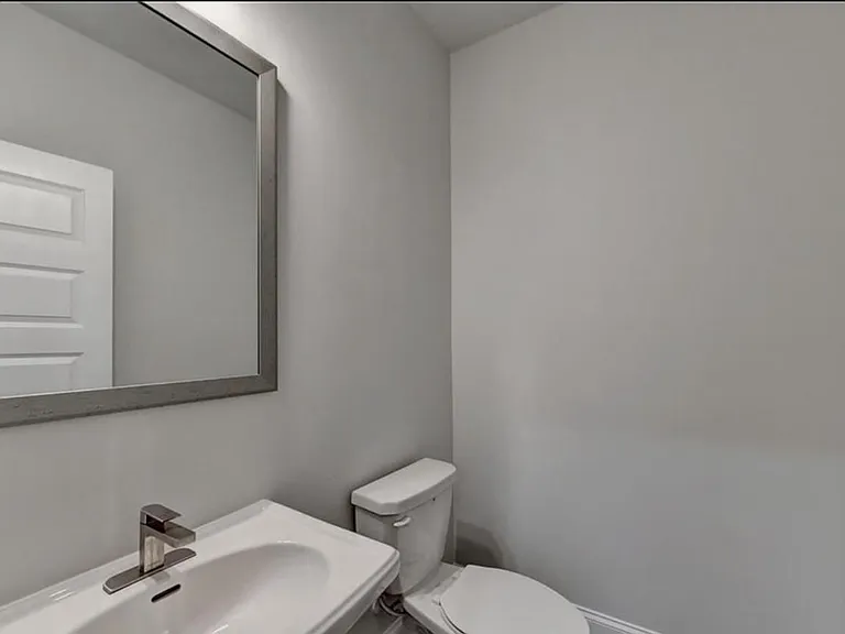 5098 Insperon Ln — Photo 15