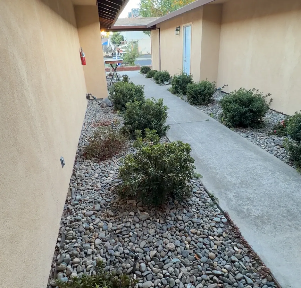 Grand Prix Dr, Modesto — Photo 2