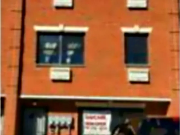 103 Hart St, Brooklyn, NY 11206