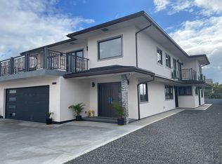 1663 Kuahaka St #3, Pearl City, HI 96782