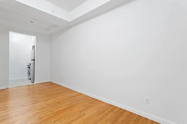 Rented by Kole Group