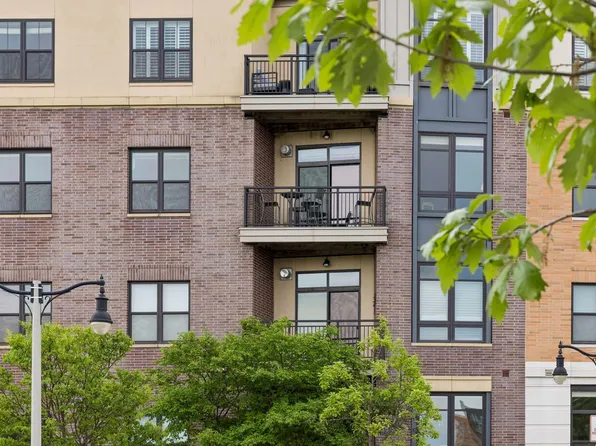 3707 Grand Way APT 312, Saint Louis Park, MN 55416