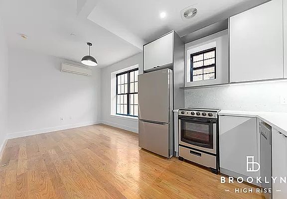 3rd image of 227 Martense St #2D
