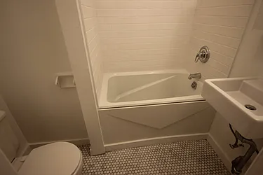 Rented by Aether Property Group