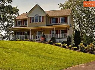 27 Durland Rd, Florida, NY 10921