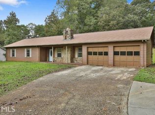 6002 Old West Point Rd, Lagrange, GA 30240