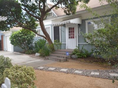 320 Tile Ave, Long Beach, CA, 90802