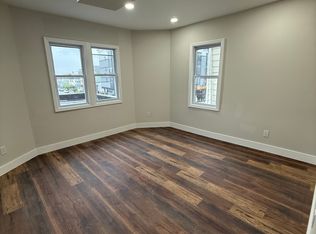 856 Main St APT 3, Paterson, NJ 07503