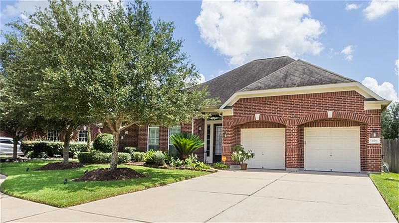 1st image of 2103 Barton Creek Dr