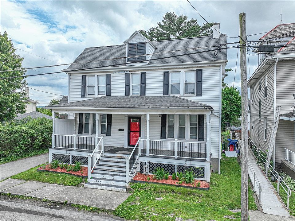 1st image of 123 Union St
