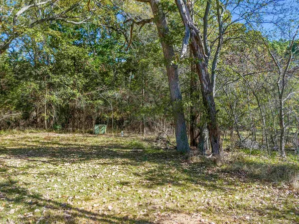 17965 Windsong Ln, Flint, TX 75762