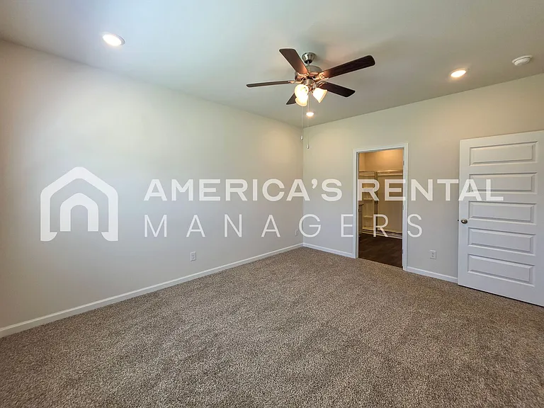 334 Ruby Elm Ave — Photo 45