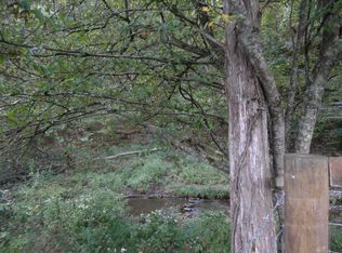 3301 Waterfall Creek Rd, Collinwood, TN 38450