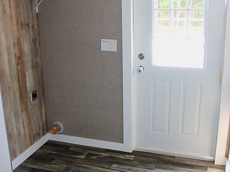 2850 County Road 233D — Photo 18