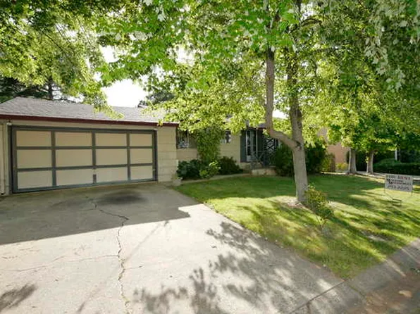 175 Patricia Ln, Sutter Creek, CA 95685