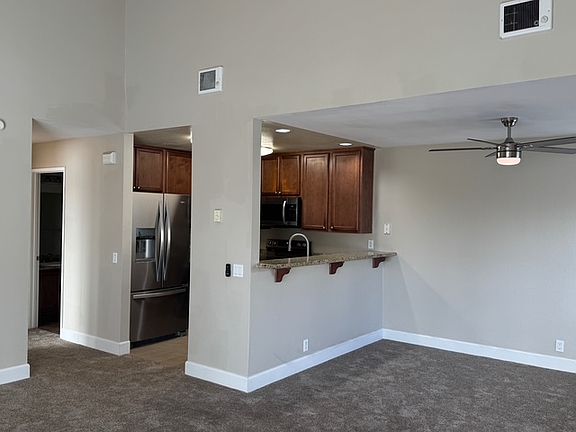 3rd image of 225 W El Norte Pkwy Unit 243