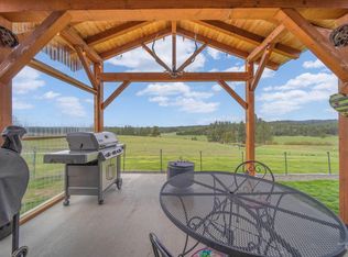 1899 Highway 9, Deary, ID 83823