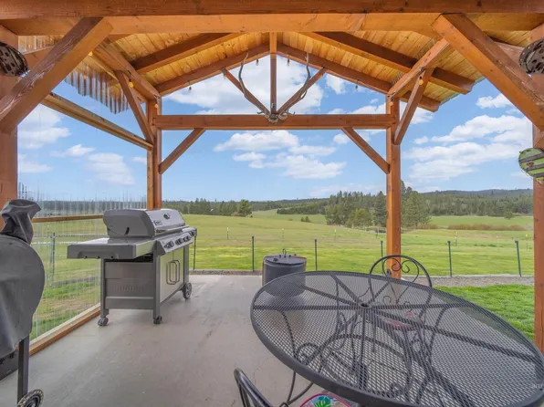 1899 Highway 9, Deary, ID 83823