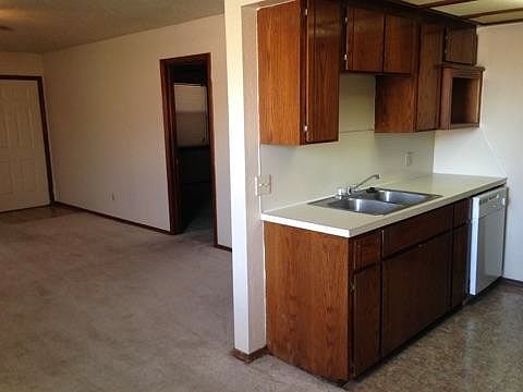 2nd image of 4002 NW Ozmun Ave APT B6
