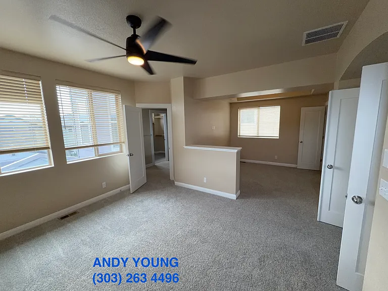 1772 W 68th Ave — Photo 14