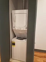 Rented by PM Management