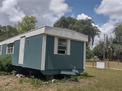 (Undisclosed Address), Inverness, FL, 34453