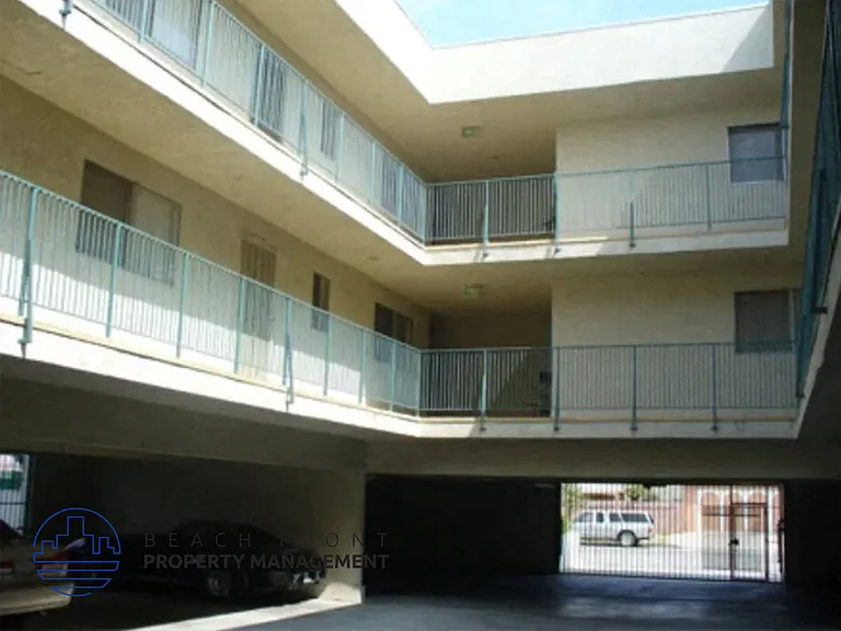 1310 W. D Street — Photo 13