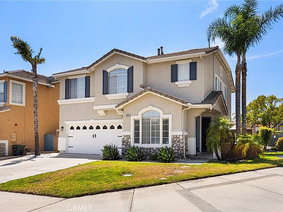 3rd image of 5832 Pine Valley Dr
