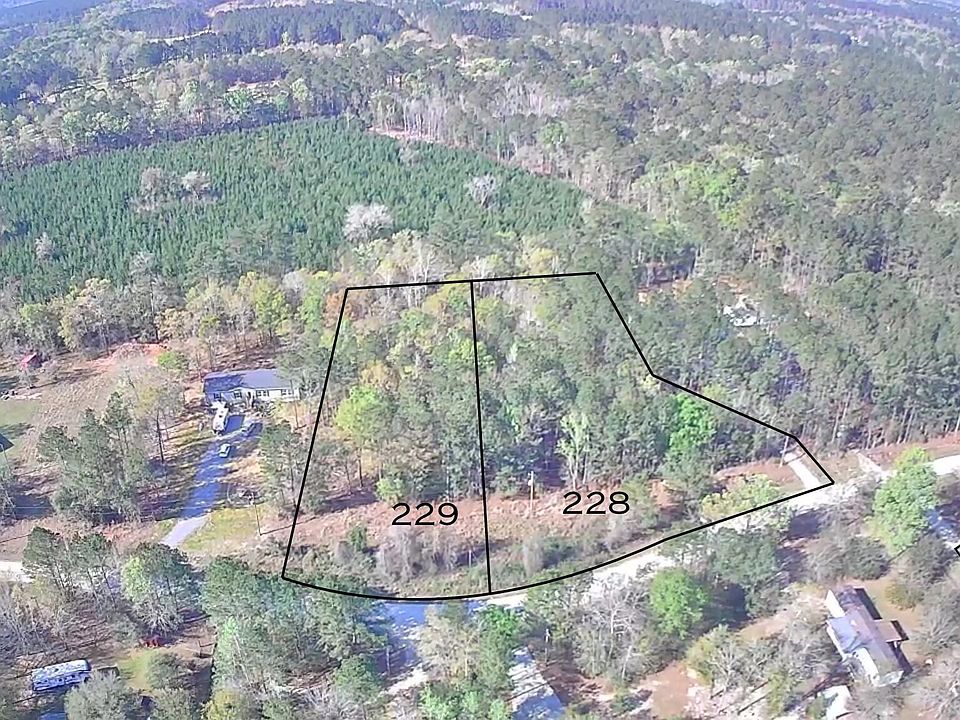 1st image of Harmony Hall Ln