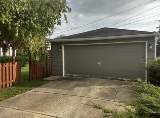 2932 Emerson St, Franklin Park, IL