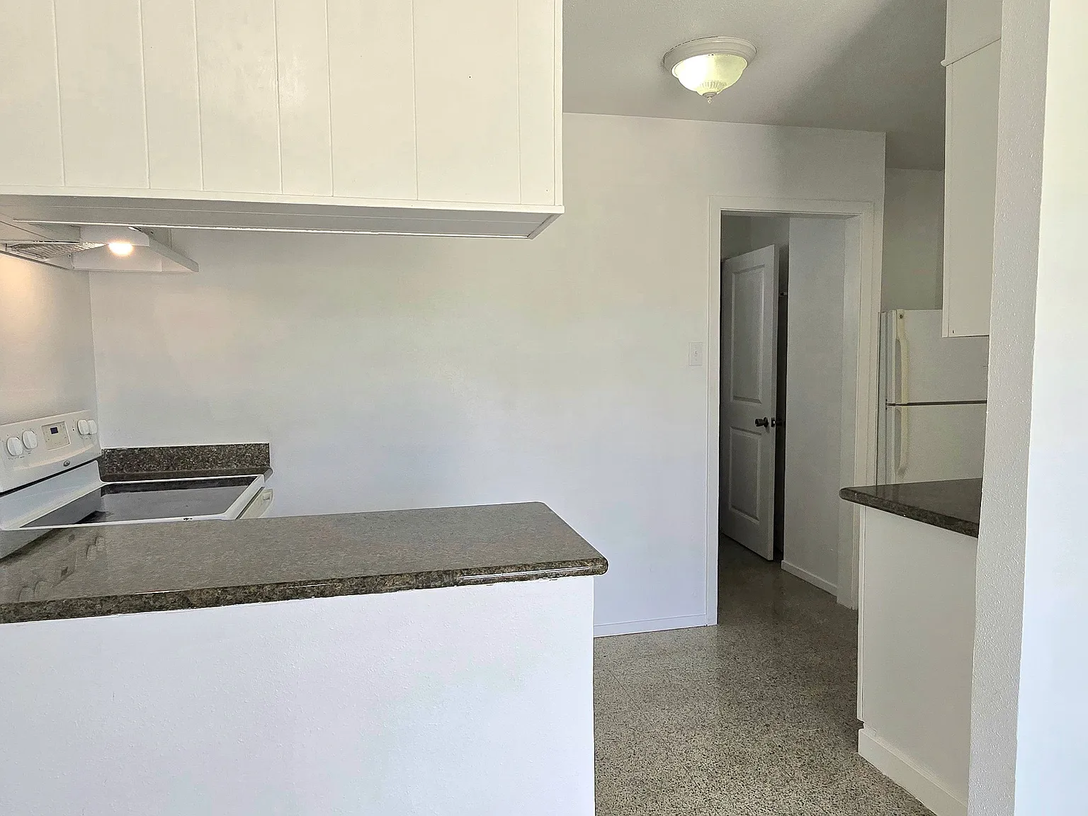 3225 Hwy 90A E — Photo 1