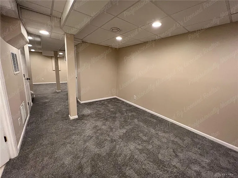 1131 Windsong Trl — Photo 26