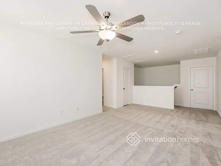 2910 Potter Way — Photo 10