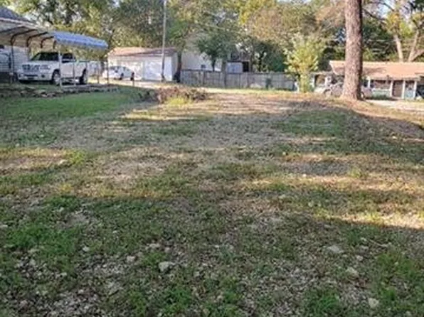 8 E Pennsylvania Ave, Kiefer, OK 74041
