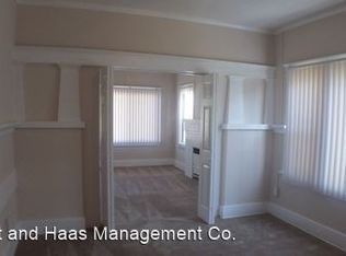 1247 Pine Ave #1247, Long Beach, CA 90813