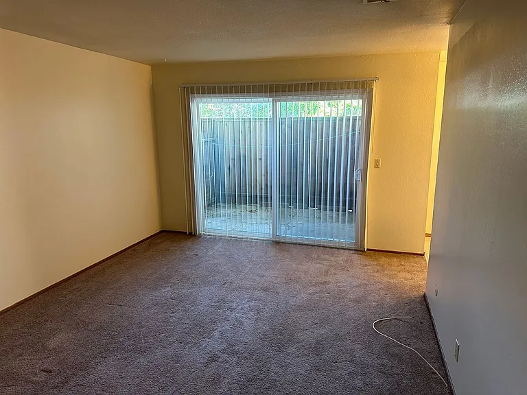 3612 Jamison Way #3 — Photo 13