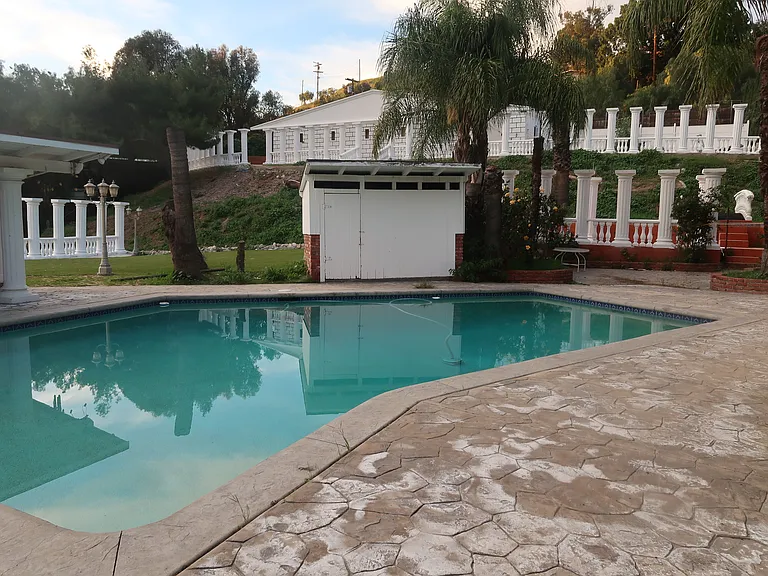 10621 La Canada Pl — Photo 1