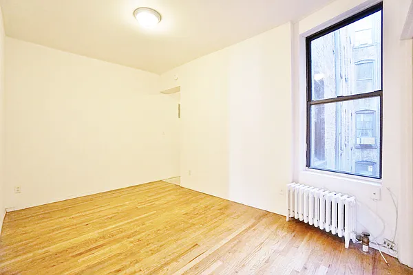 Rented by Best Apartments North Inc | media 14