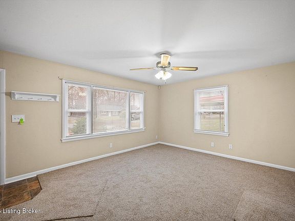 3rd image of 5416 Sir Barton Rd