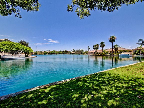4th image of 9145 W Banff Ln