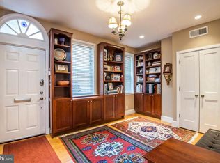 1112 Rodman St, Philadelphia, PA 19147