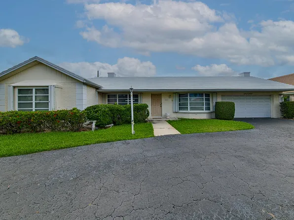 4141 NE 23RD Avenue, Lighthouse Point, FL 33064